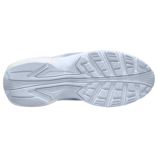 Nike Air Max Portal SE